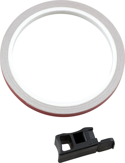 Pro Grip Detailing Tape Street-dekor bild 2 PMMEDIA:ff70c767eb5df62d