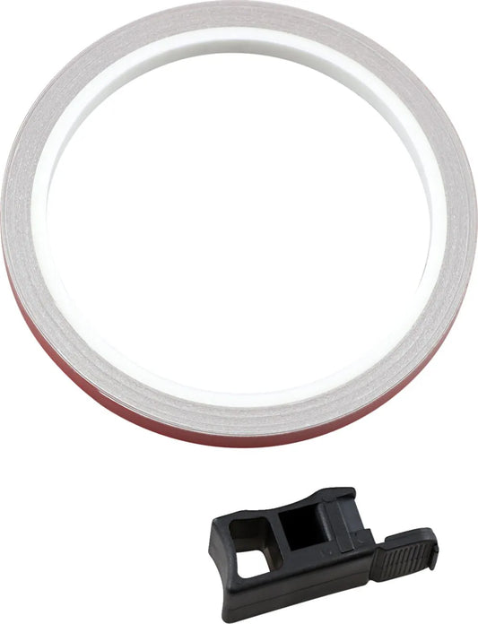 Pro Grip Detailing Tape Street-dekor bild 2 PMMEDIA:ff70c767eb5df62d