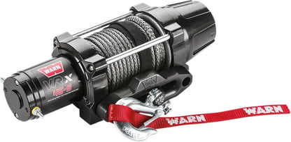WARN VRX 45-S Vinsch bild 3 PMMEDIA:44a026517ac47201