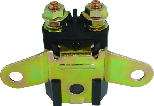 PARTS EUROPE Solenoid Switch bild 1 PMMEDIA:5a2ca21a03b55b3d