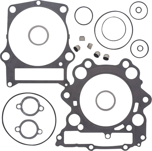VERTEX Top End Tätningssats för Yamaha bild 1 PMMEDIA:fb76ca50b3dd4624
