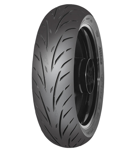 Mitas Touring Force Skoterdäck bild 1 PMMEDIA:1986bd07cc3afb6f