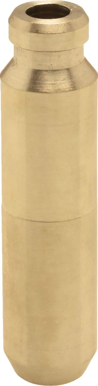 KIBBLEWHITE C630 Ventilguide för HON1000 2016+ bild 1 PMMEDIA:2723717efccdf339
