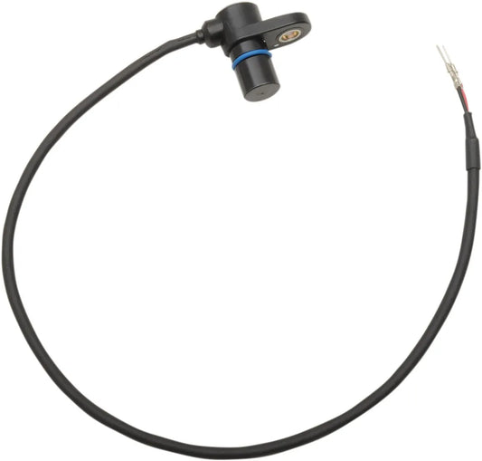 DRAG SPECIALTIES vevaxelsensor 99FLT bild 1 PMMEDIA:d99ac5864b08d2b9
