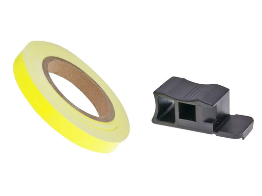 101 Octane Rim Tape Street-dekor bild 2 PMMEDIA:f877f8aa6981fb21