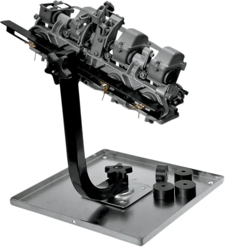 K&L SUPPLY Förgasarservice-ställ bild 2 PMMEDIA:5b764cbf25af3bd2