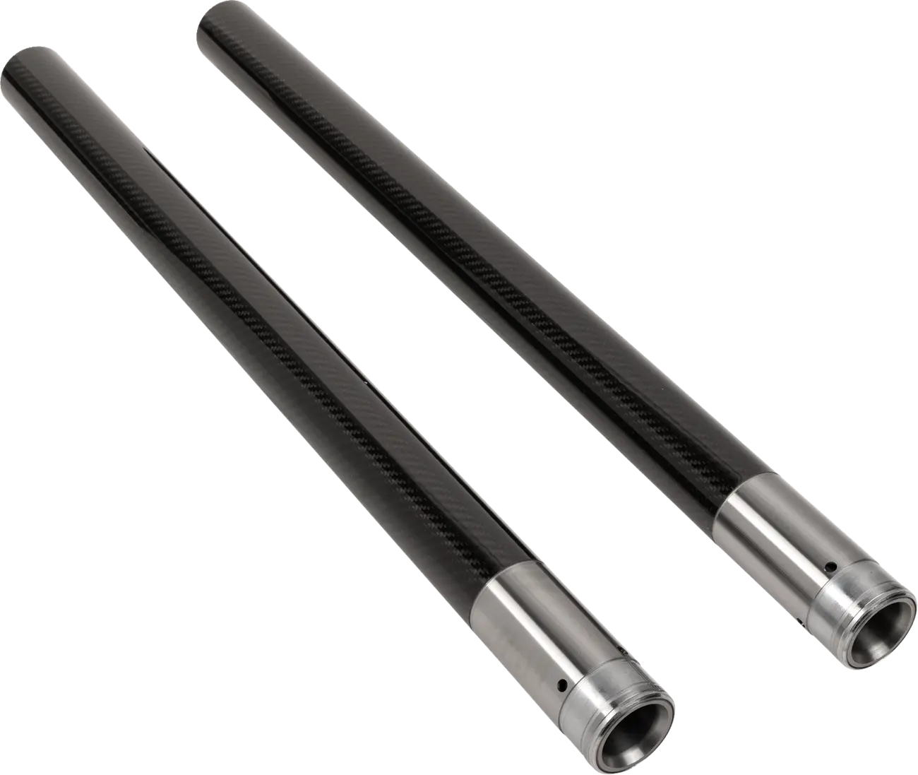 Custom Cycle Engineering Fork Tubes Gaffelben bild 8 PMMEDIA:9bf716a0c9837f87