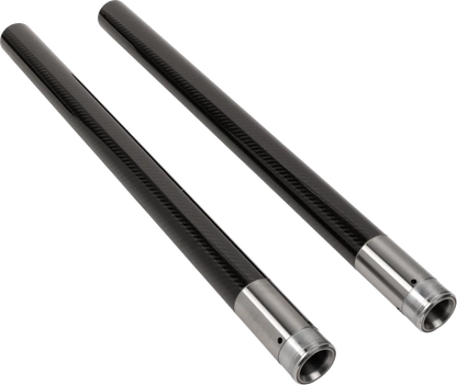 Custom Cycle Engineering Fork Tubes Gaffelben bild 8 PMMEDIA:9bf716a0c9837f87