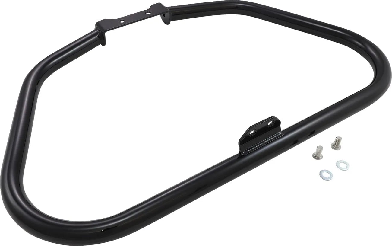 Cobra V-Bend Freeway Bar Ramskydd bild 19 PMMEDIA:e32989c4997cb74e