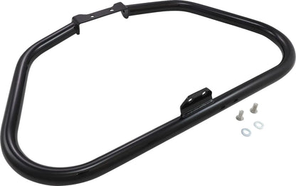 Cobra V-Bend Freeway Bar Ramskydd bild 19 PMMEDIA:e32989c4997cb74e