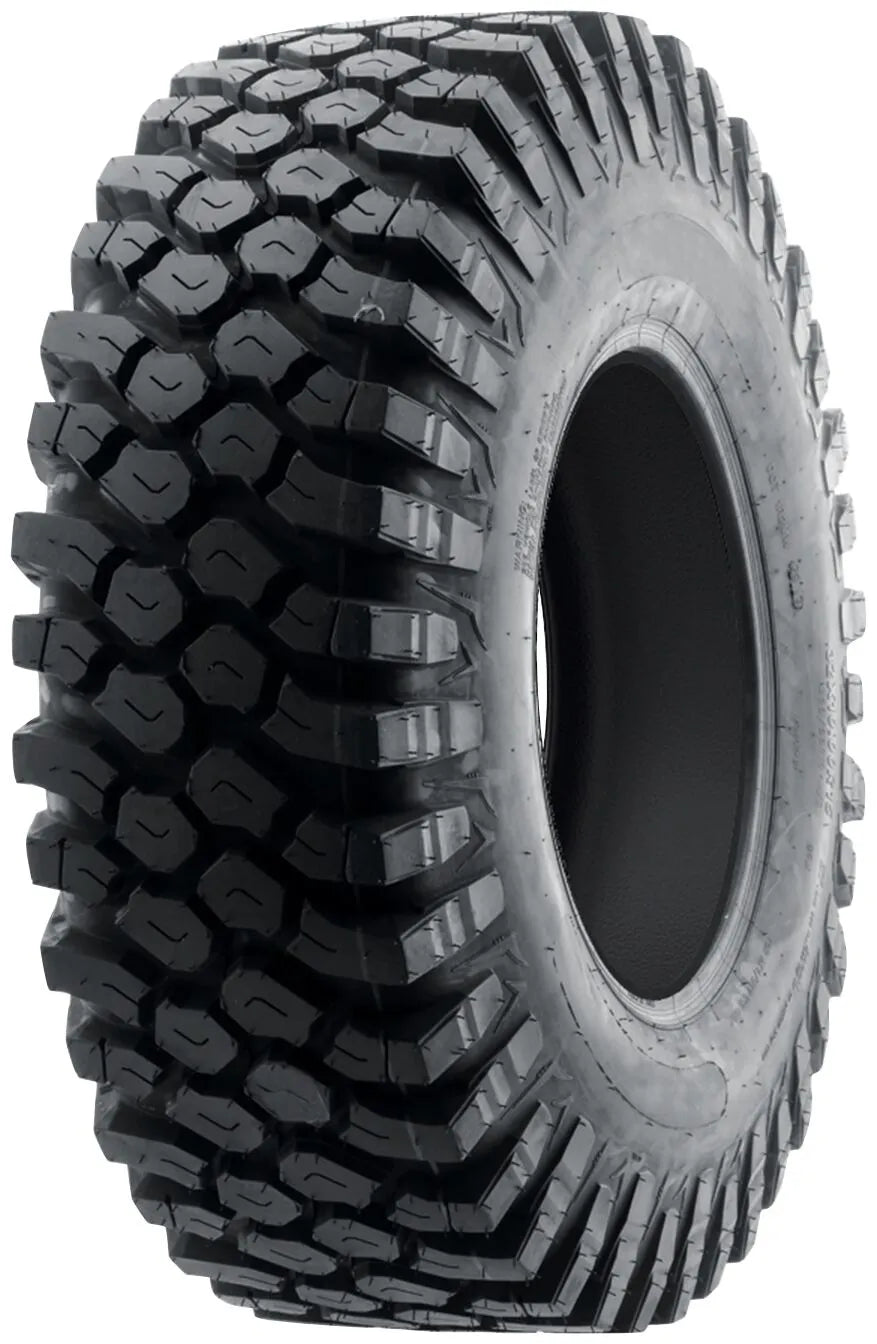 Moose Offroad Four Wheel Insurgent Däck för lera & snö bild 1 PMMEDIA:155d73ece44266b9