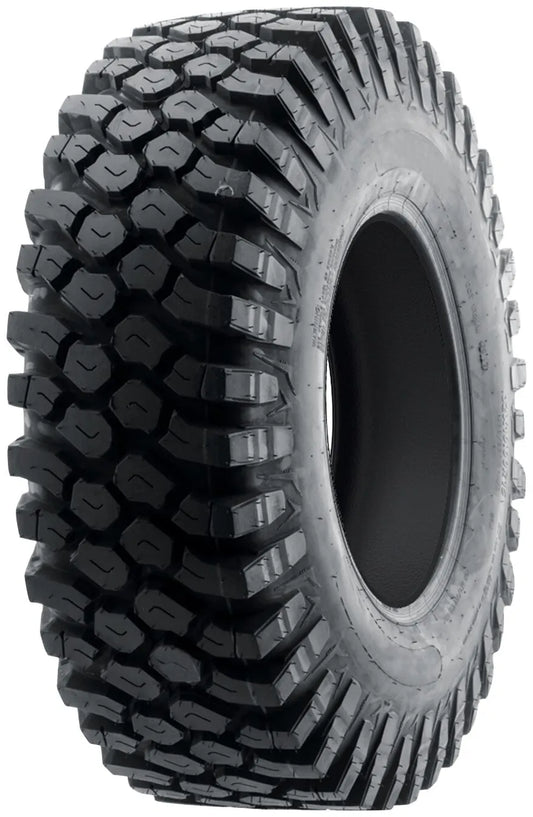 Moose Offroad Four Wheel Insurgent Däck för lera & snö bild 1 PMMEDIA:155d73ece44266b9