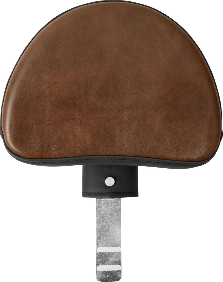 SADDLEMEN Lariat Förarstöd bild 1 PMMEDIA:a24a1d5dcad677bf