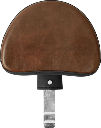 SADDLEMEN Lariat Förarstöd bild 1 PMMEDIA:a24a1d5dcad677bf
