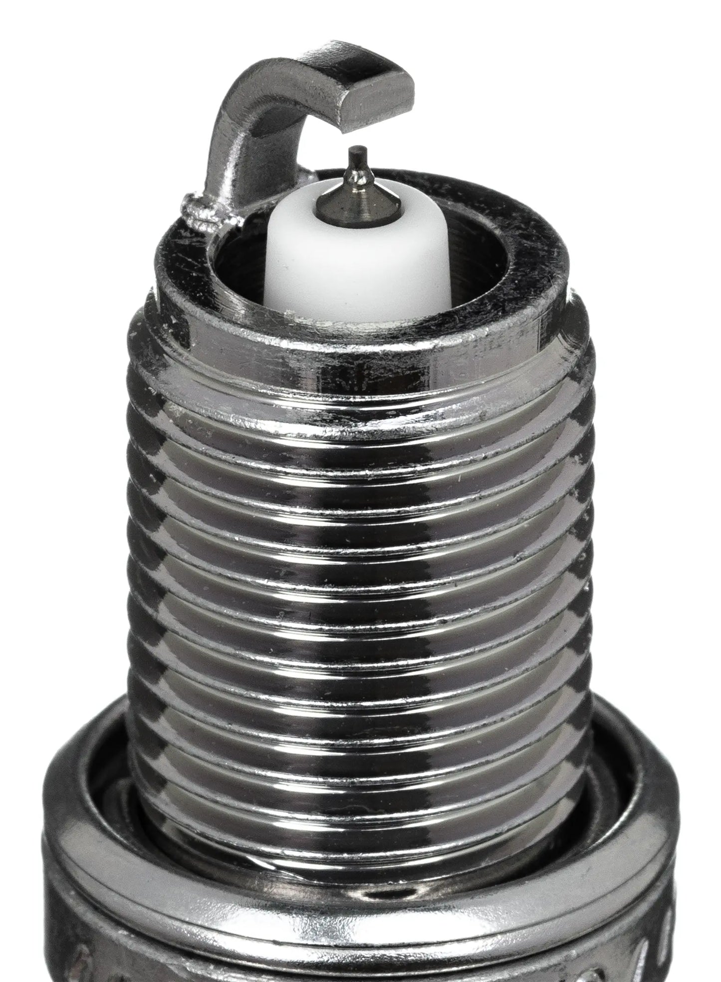 NGK SPARK PLUGS Iridium tändstift IFR6E11 bild 2 PMMEDIA:98e21ec068bd0dbd