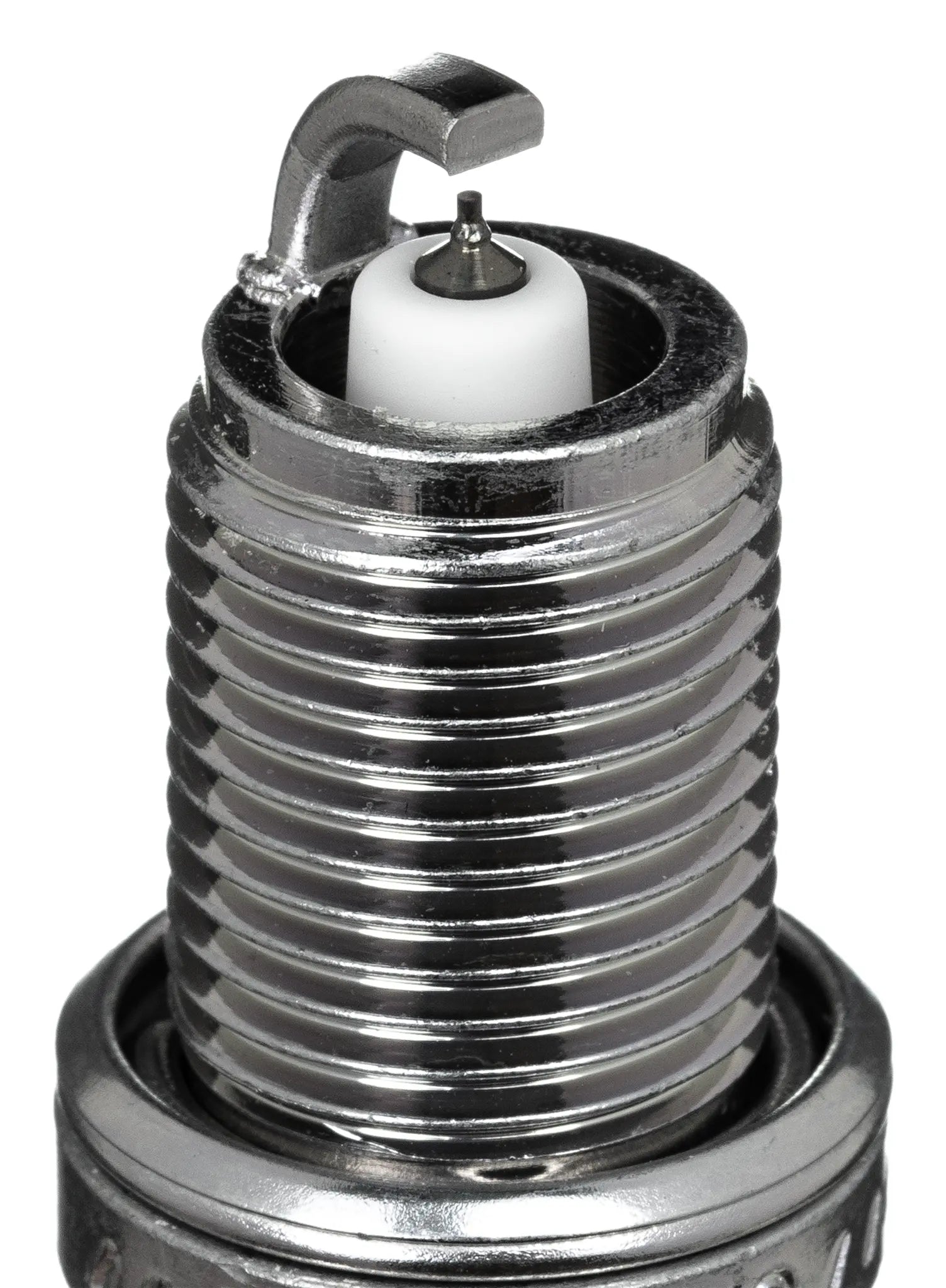 NGK SPARK PLUGS Iridium tändstift IFR6E11 bild 2 PMMEDIA:98e21ec068bd0dbd