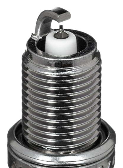 NGK SPARK PLUGS Iridium tändstift IFR6E11 bild 2 PMMEDIA:98e21ec068bd0dbd