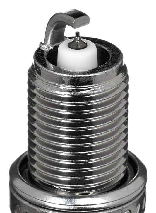 NGK SPARK PLUGS Iridium tändstift IFR6E11 bild 2 PMMEDIA:98e21ec068bd0dbd