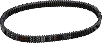 GATES G-Force RedLine Drivrem bild 2 PMMEDIA:b1625b68dcbd7026