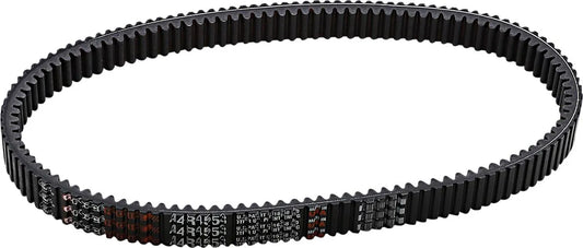 GATES G-Force RedLine Drivrem bild 2 PMMEDIA:b1625b68dcbd7026