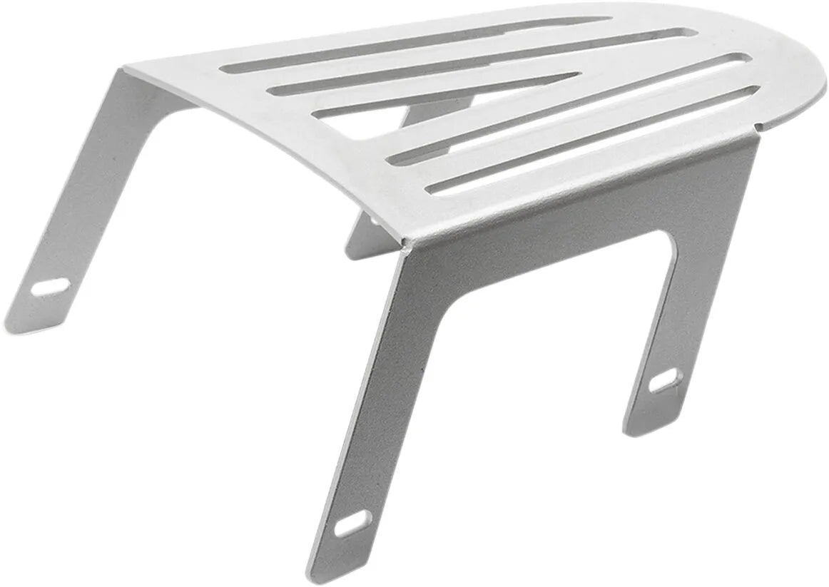 C-RACER Aluminium Luggage Rack för XSR bild 1 PMMEDIA:81ca43a6de334312