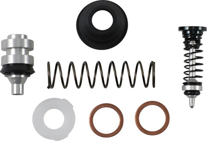 MOOSE OFFROAD HARD-PARTS Bremshuvudcylinder Reparationskit bild 1 PMMEDIA:08e75c983eef6487
