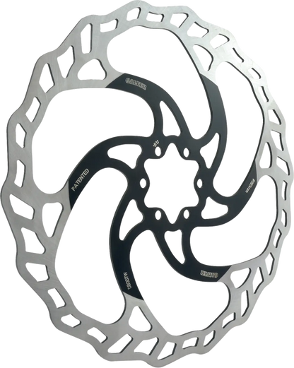 GALFER DISC WAVE 223x2 mm Bromsskiva bild 4 PMMEDIA:c4bb7ed3b8bd835a