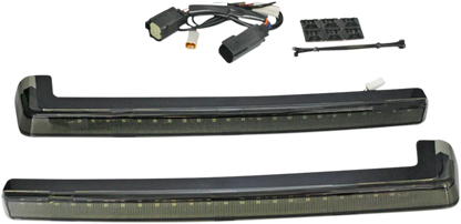 CUSTOM DYNAMICS ProBEAM® LED Tour Pak-arms med rökfärgad lins bild 1 PMMEDIA:482f45bc019ca8fe