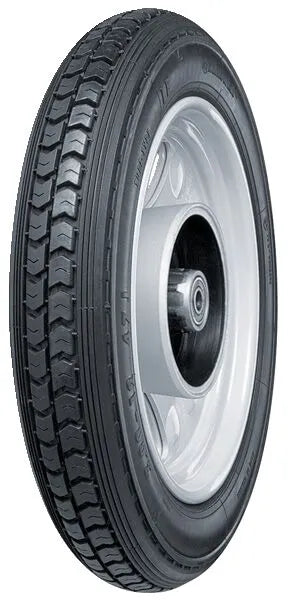 CONTINENTAL K62 Däck LB 4.00-8 C 66J TL bild 1 PMMEDIA:b0126671182feaa1