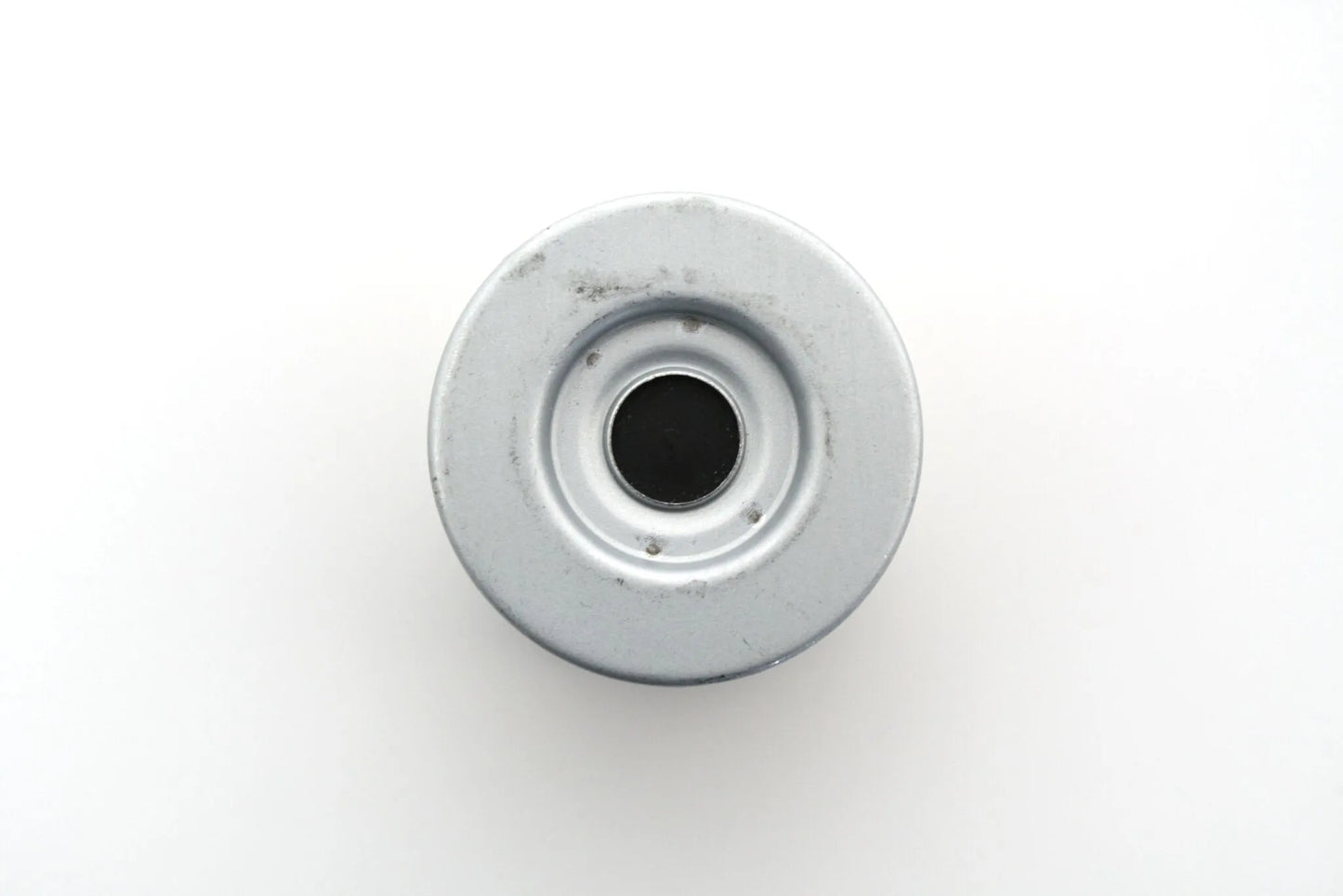 TWIN AIR Oljefilter bild 3 PMMEDIA:447c3df9a4e16f02
