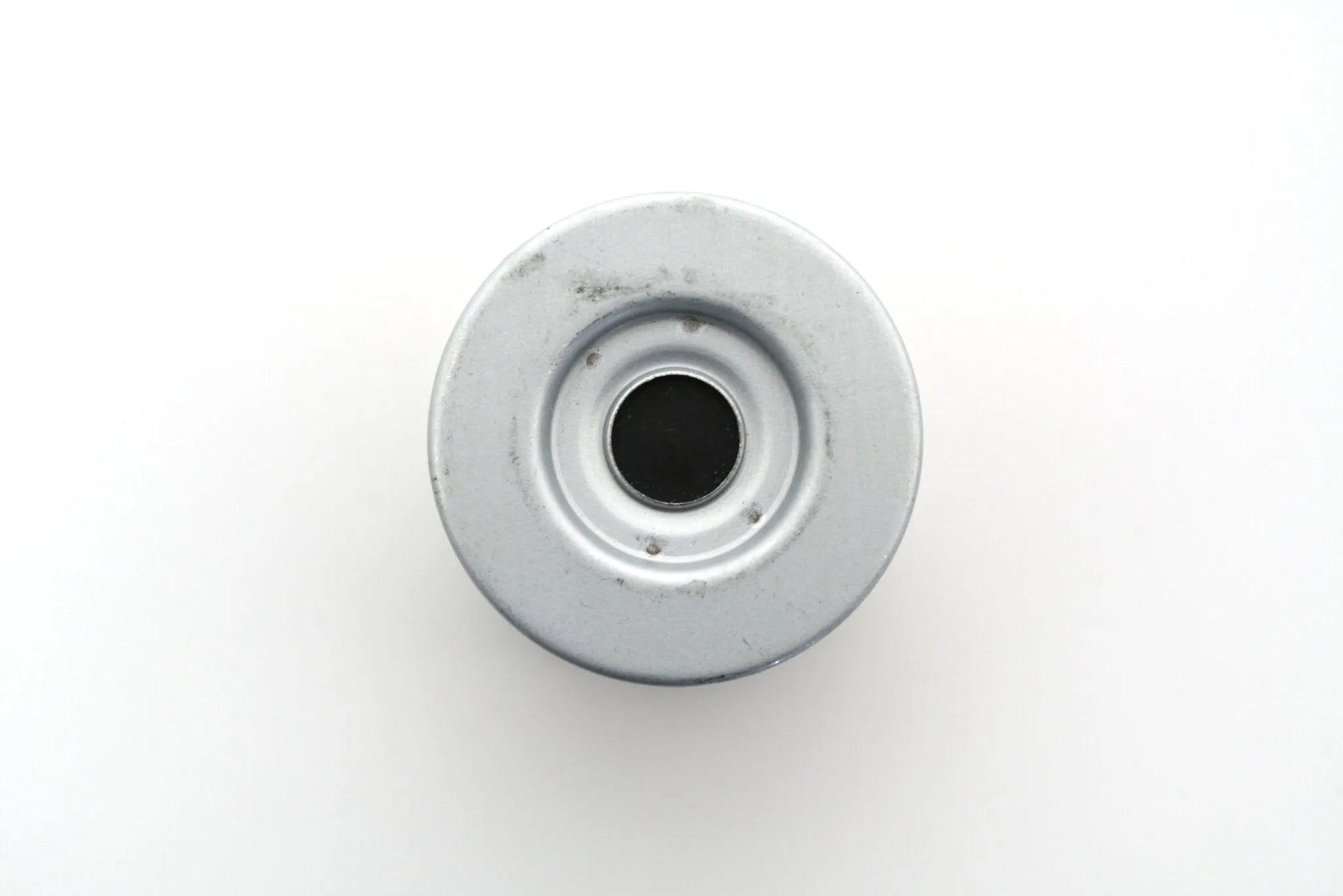 TWIN AIR Oljefilter bild 3 PMMEDIA:447c3df9a4e16f02