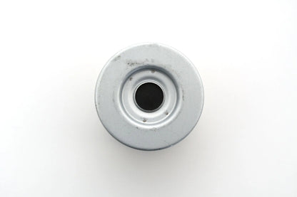 TWIN AIR Oljefilter bild 3 PMMEDIA:447c3df9a4e16f02