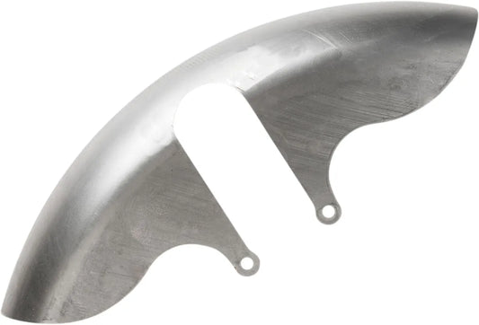 Arlen Ness Pro Short Fat Front Fender Harley bild 2 PMMEDIA:4e8e701ac00f1d48