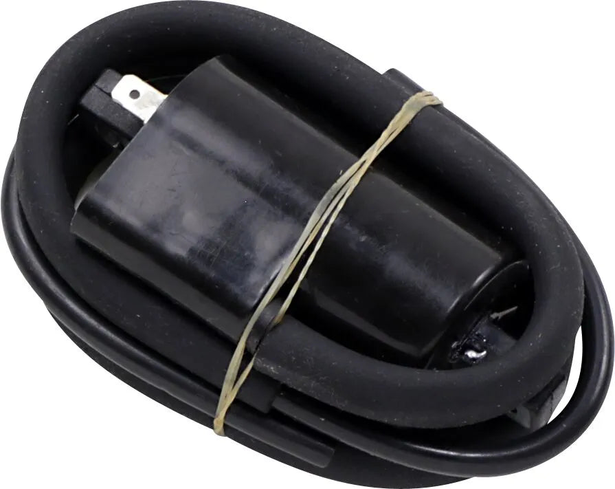 RICK'S MOTORSPORT ELECTRIC Tändspole Suzuki 23-302 bild 1 PMMEDIA:bf494d49219653d8