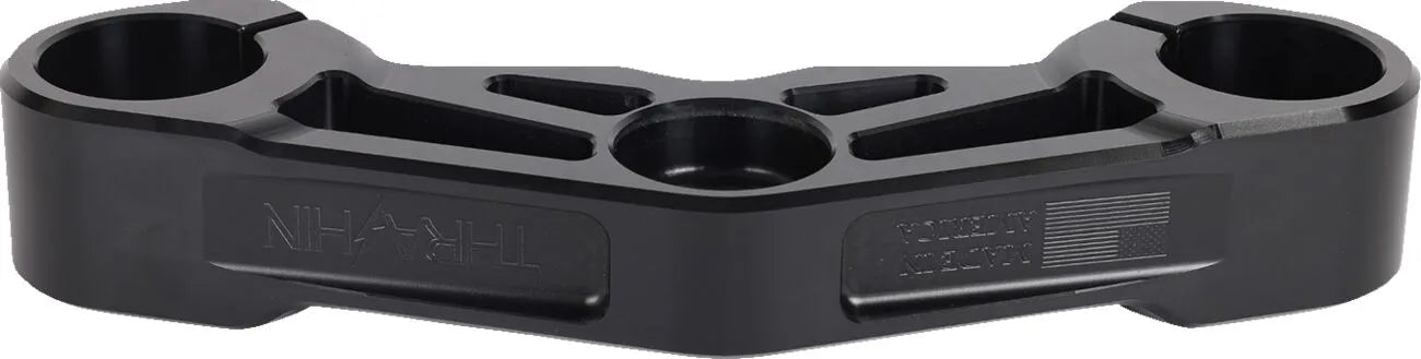 Thrashin Supply Co Bottom Tree Styrkronor & kit bild 9 PMMEDIA:bdbfa0f335e92088