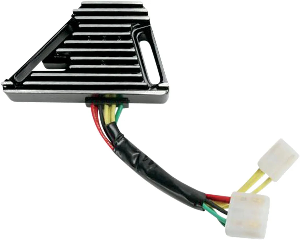 RICK'S MOTORSPORT ELECTRIC Rectifier och Regulator för Honda bild 1 PMMEDIA:afe95369e7f45357