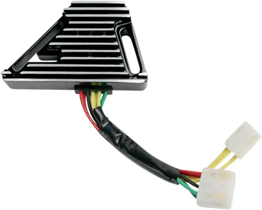 RICK'S MOTORSPORT ELECTRIC Rectifier och Regulator för Honda bild 1 PMMEDIA:afe95369e7f45357