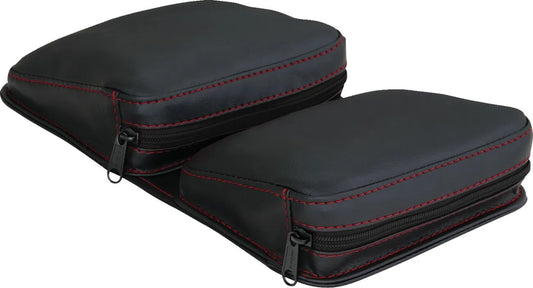SHOW CHROME Dashboard Pouch RD bild 1 PMMEDIA:b0d15b3d5d4e28ce