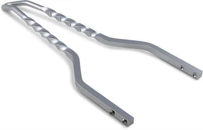 Cycle Visions Twisted Sticks Sissy Bar Sissybars bild 1 PMMEDIA:1777a6ae44ed301c