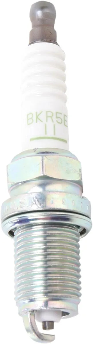 NGK SPARK PLUGS Tändstift BKR5E-11 bild 1 PMMEDIA:578323f2a8221f34