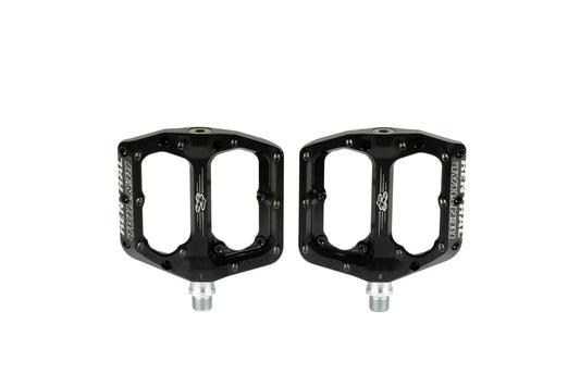 Renthal Revo-F Flat Pedal Pedaler bild 1 PMMEDIA:0b5f39963de040e4