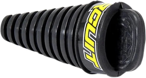 PRO CIRCUIT Avgassystemplugg i silikon bild 1 PMMEDIA:db363187e19da5d0