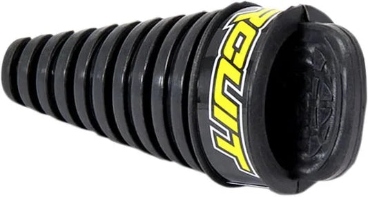 PRO CIRCUIT Avgassystemplugg i silikon bild 1 PMMEDIA:db363187e19da5d0