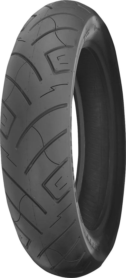 SHINKO F777 130/90B16 73H TL RW Framdäck bild 2 PMMEDIA:6c7789f3c526b06c