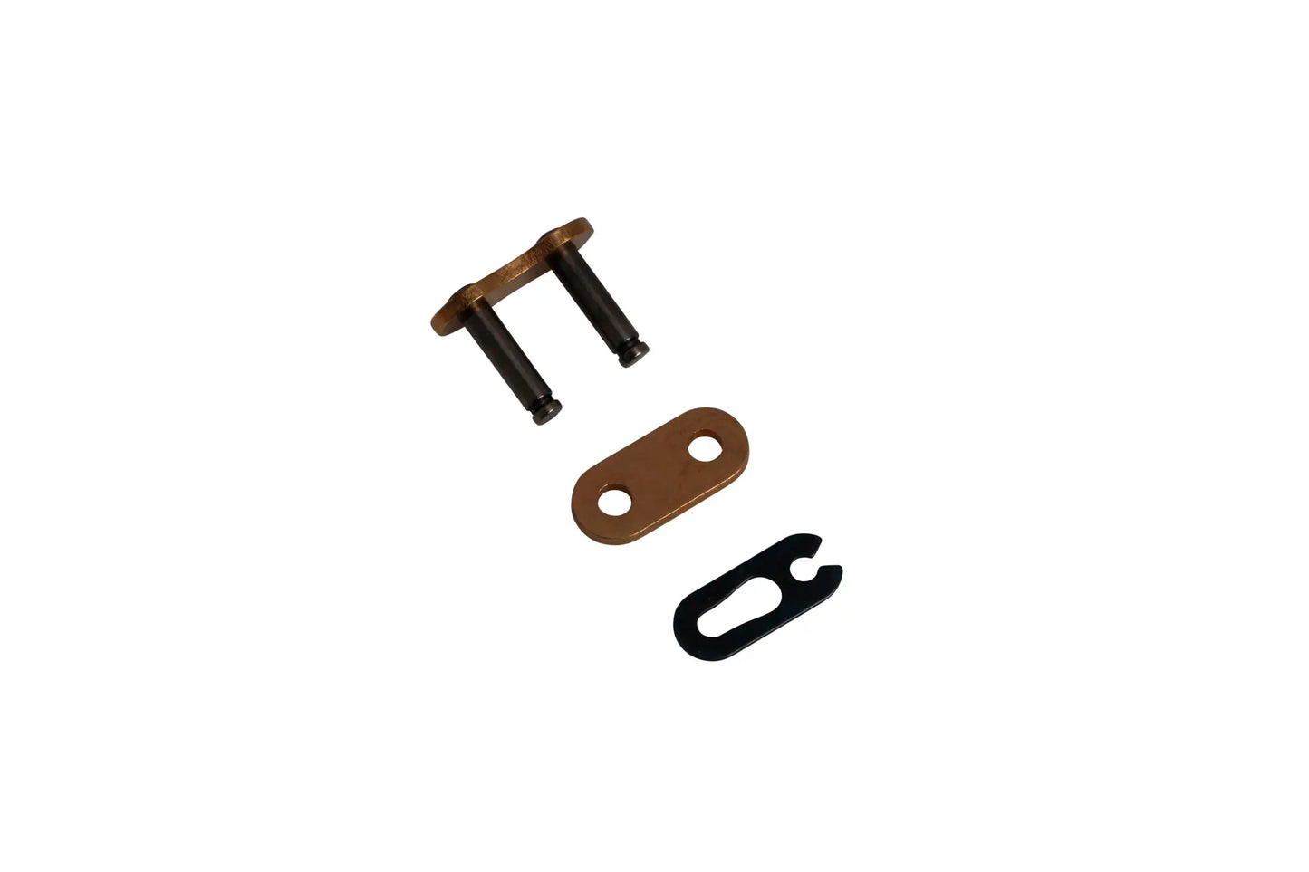 Moto Master 415 V2 Drive Chain Connecting Link Kedjelänkar & delar bild 2 PMMEDIA:95f7c5ea70f0be86