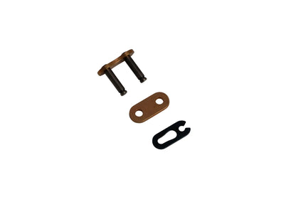 Moto Master 415 V2 Drive Chain Connecting Link Kedjelänkar & delar bild 2 PMMEDIA:95f7c5ea70f0be86