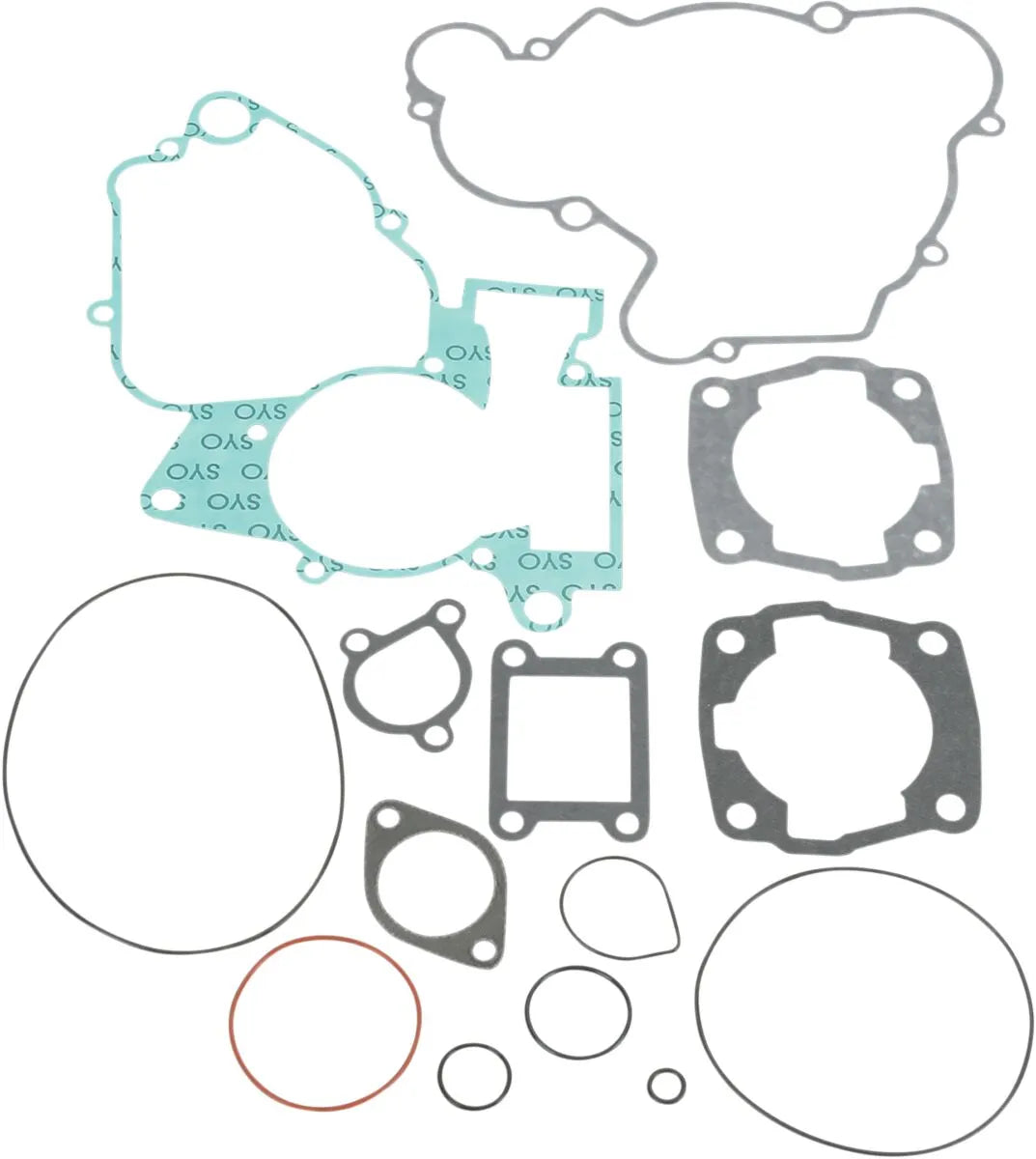 MOOSE OFFROAD HARD-PARTS Komplett Packningssats KTM 65 SX bild 1 PMMEDIA:1324af589a40e052