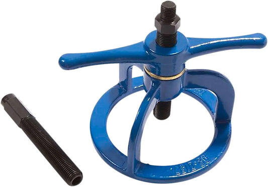 MOTION PRO Kopplingsfjäderskompressor för Harley-Davidson bild 1 PMMEDIA:7b351c23a5be809d