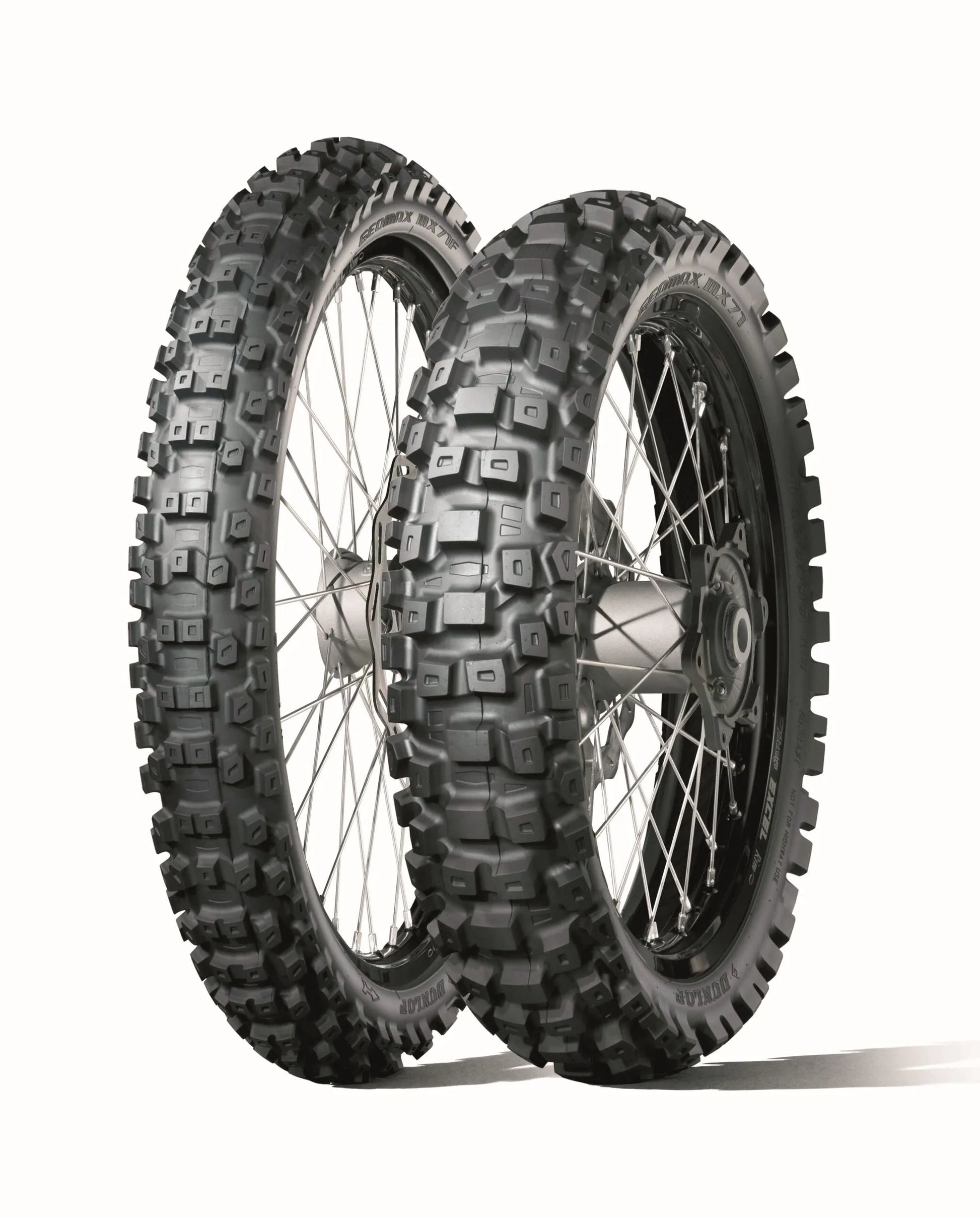DUNLOP Geomax MX71 120/80-19 M/C 63M TT bild 2 PMMEDIA:17607434a509de66