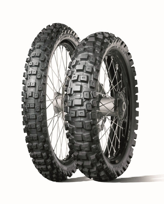 DUNLOP Geomax MX71 120/80-19 M/C 63M TT bild 2 PMMEDIA:17607434a509de66